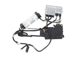Kit start stop pour DS DS4 1 PHASE 1
