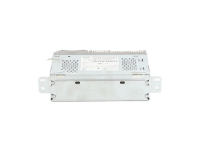 Autoradio d'origine pour DS DS4 1 PHASE 1