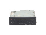 Autoradio d'origine pour NISSAN PRIMASTAR 1 PHASE 2