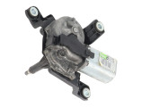 Moteur essuie glace arriere pour OPEL CORSA D PHASE 1