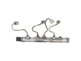 Rampe injection pour MINI MINI 2 R56 PHASE 2