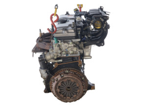 Moteur pour CITROEN XSARA PICASSO PHASE 1