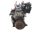 Moteur pour CITROEN XSARA PICASSO PHASE 1