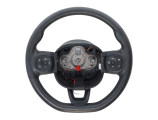 Volant pour FIAT PANDA 3 PHASE 2