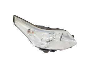Optique avant principal droit (feux)(phare) pour CITROEN C4 1 PHASE 1 Optique avant principal droit (feux)(phare) pour CITROEN C4 1 PHASE 1