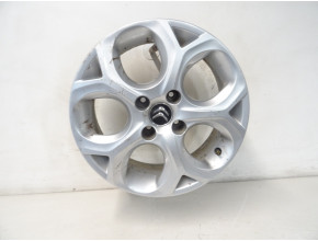 Jante pour CITROEN C3 1 PHASE 2