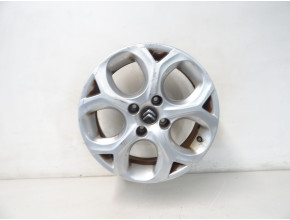 Jante pour CITROEN C3 1 PHASE 2