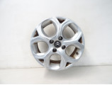 Jante pour CITROEN C3 1 PHASE 2