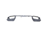 Traverse superieure pour PEUGEOT 106 PHASE 1