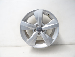 Jante pour AUDI A1 2 SPORTBACK Jante pour AUDI A1 2 SPORTBACK