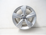 Jante pour AUDI A1 2 SPORTBACK
