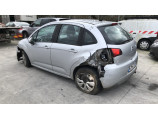 Air bag conducteur pour CITROEN C3 2 PHASE 1