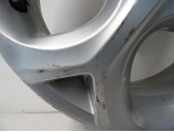 Jante pour CITROEN C3 2 PHASE 2