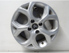 Jante pour CITROEN C3 PHASE 2