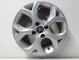 Jante pour CITROEN C3 PHASE 2