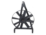 Moto ventilateur radiateur pour PEUGEOT 106 PHASE 1