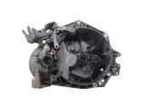 Boite de vitesses pour CITROEN XSARA PICASSO PHASE 1