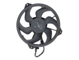 Moto ventilateur radiateur pour FIAT SCUDO 2