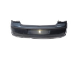 Pare choc arriere pour VOLKSWAGEN POLO 4 PHASE 1