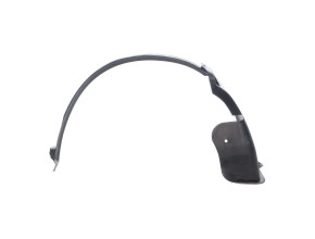Pare boue avant gauche pour PEUGEOT 106 PHASE 1