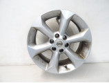 Jante pour NISSAN NAVARA 1 PHASE 1