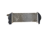 Echangeur air (Intercooler) pour RENAULT KANGOO 2 PHASE 2