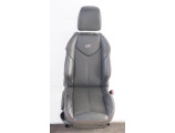 Siege avant droit pour PEUGEOT 308 1 PHASE 2