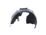 Pare boue avant droit pour CITROEN C4 2 PHASE 2