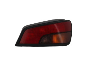 Feu arriere principal droit (feux) pour PEUGEOT 306 PHASE 1