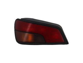 Feu arriere principal gauche (feux) pour PEUGEOT 306 PHASE 1