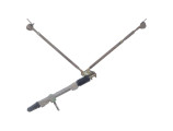 Cremaillere assistee pour PEUGEOT 106 PHASE 1