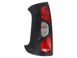 Feu arriere principal gauche (feux) pour FIAT PANDA 3 PHASE 2