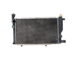 Radiateur eau pour PEUGEOT 205 PHASE 2