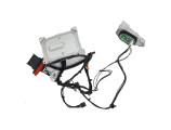 Boitier xenon pour RENAULT CLIO 5