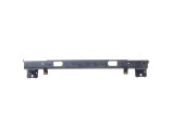 Renfort pare choc arriere (traverse) pour CITROEN BERLINGO 3 M