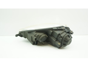 Optique avant principal droit (feux)(phare) pour VOLKSWAGEN GOLF 5