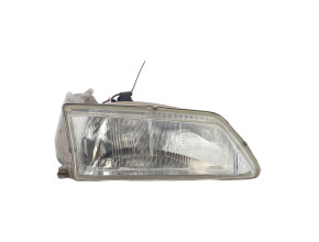 Optique avant principal droit (feux)(phare) pour PEUGEOT 106 PHASE 1 Optique avant principal droit (feux)(phare) pour PEUGEOT 106 PHASE 1