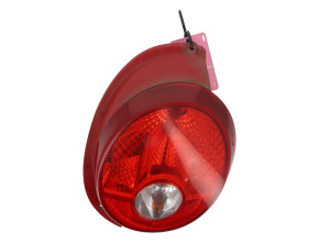 Feu arriere principal droit (feux) pour CHEVROLET MATIZ 2 Feu arriere principal droit (feux) pour CHEVROLET MATIZ 2