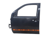 Porte avant gauche pour NISSAN NAVARA 1 PHASE 1