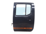 Porte arriere gauche pour NISSAN NAVARA 1 PHASE 1
