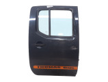 Porte arriere droit pour NISSAN NAVARA 1 PHASE 1