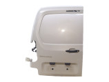 Porte de coffre gauche pour CITROEN BERLINGO 3 M