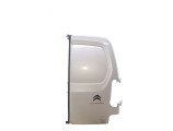 Porte de coffre droit pour CITROEN BERLINGO 3 M