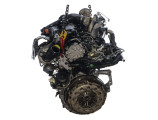 Moteur pour CITROEN DS4 PHASE 1