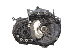 Boite de vitesses pour FIAT BRAVO 2 Boite de vitesses pour FIAT BRAVO 2