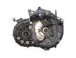 Boite de vitesses pour FIAT BRAVO 2