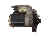 Demarreur pour CITROEN C2 PHASE 1