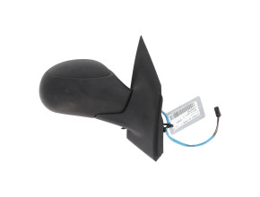 Retroviseur droit pour CITROEN C2 PHASE 1