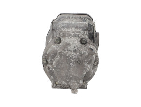 Compresseur clim pour TOYOTA COROLLA E21 PHASE 1 Compresseur clim pour TOYOTA COROLLA E21 PHASE 1