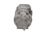 Compresseur clim pour TOYOTA COROLLA E21 PHASE 1